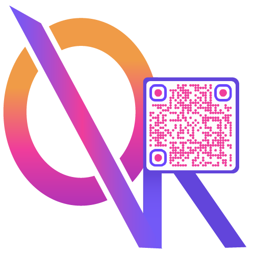 Qrazzy Ideas